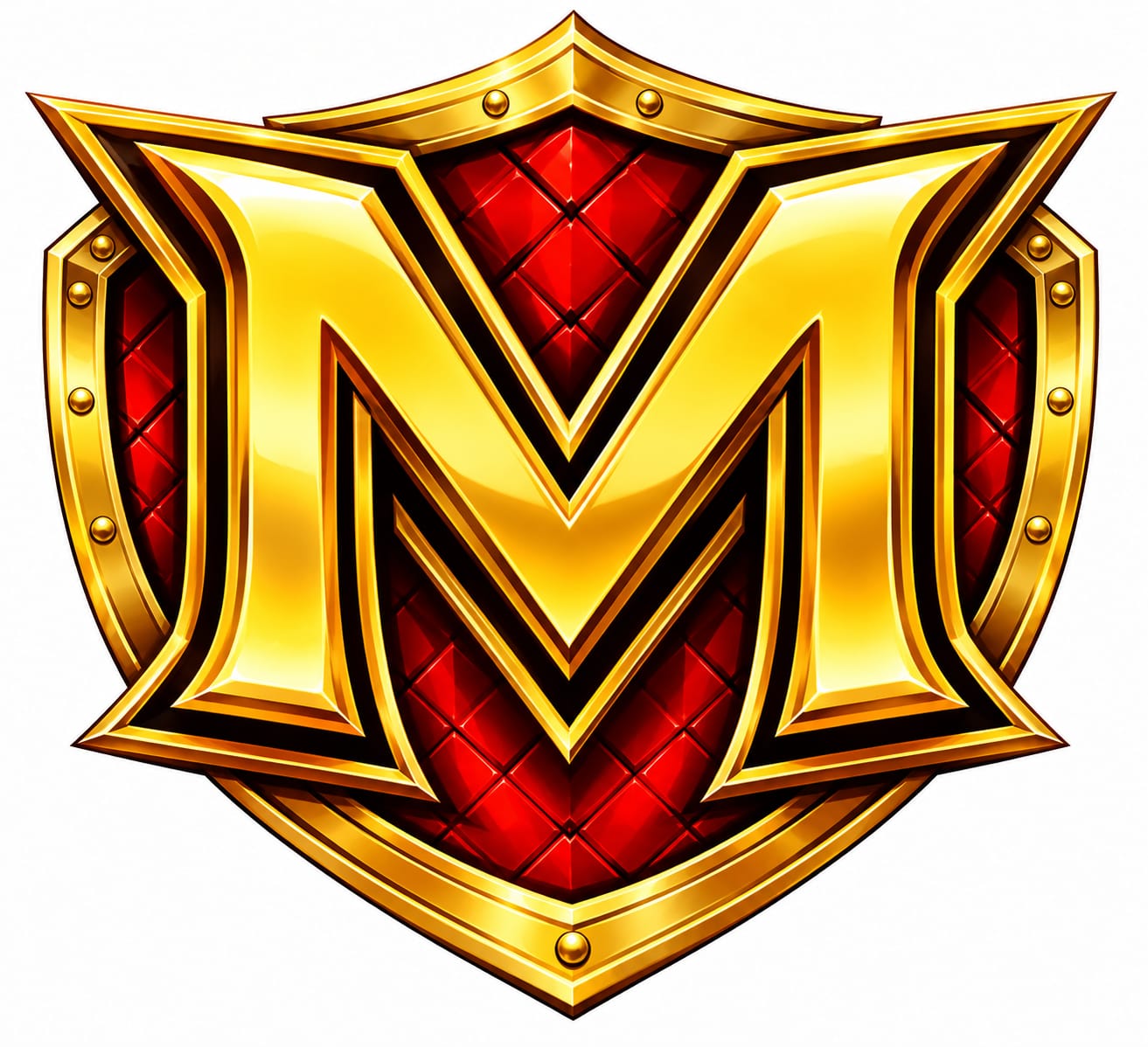 MAVRIX